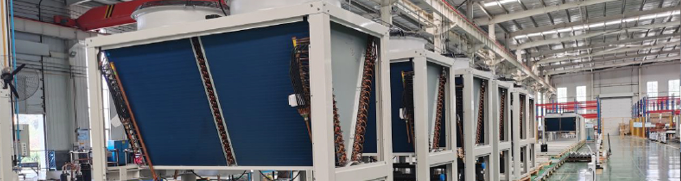 about-banner-image
