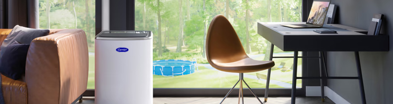 about-banner-image