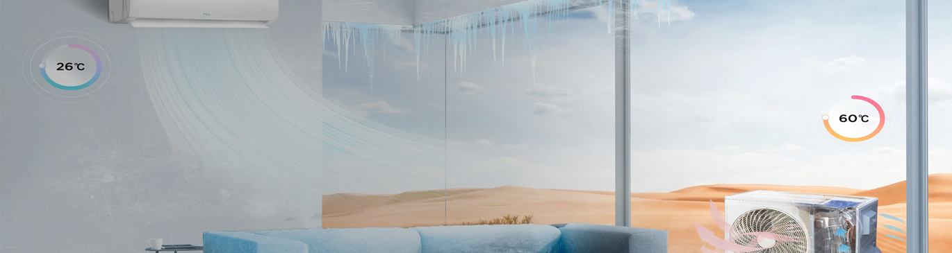about-banner-image