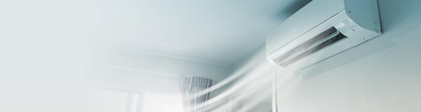 about-banner-image
