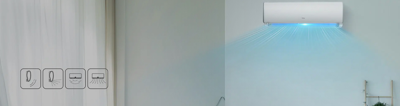 about-banner-image